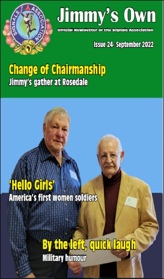 Issue 24 - September 2022.pdf