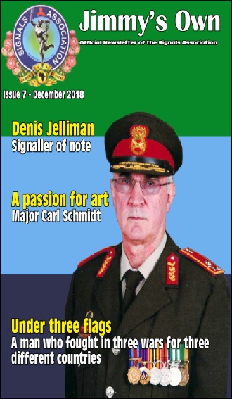 Issue 7.pdf