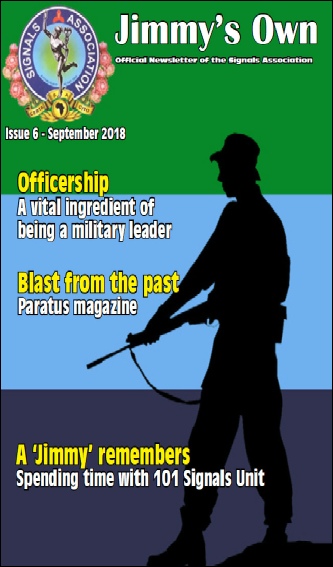Issue 6.pdf