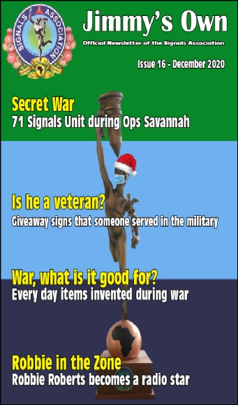 Issue 16 - December 2020.pdf