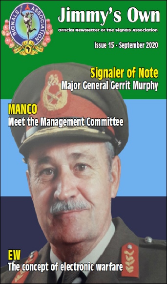 Issue 15a - September 2020.pdf