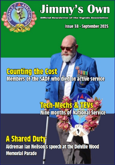 Issue 38 - September 2025.pdf