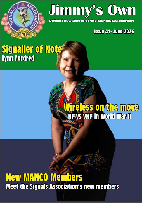 Newsletter