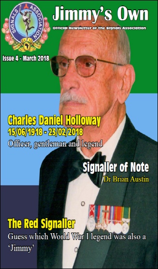 Issue 4.pdf