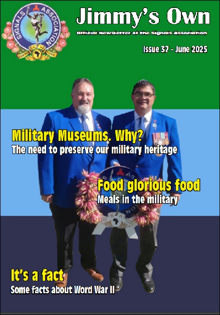 Issue 37 - June 2025.pdf