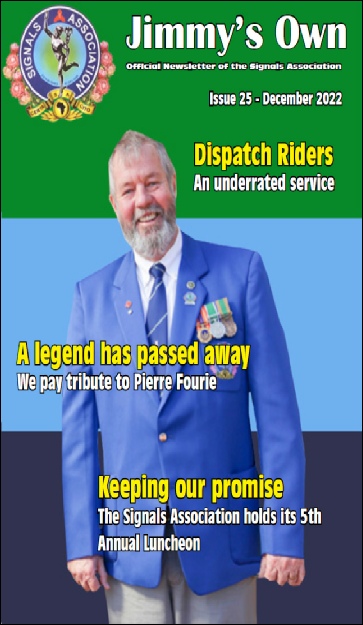 Issue 26 - March 2023.pdf