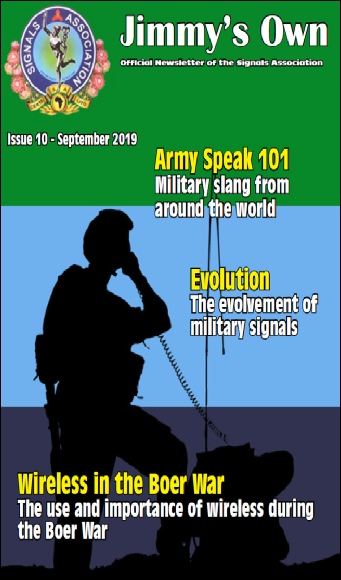 Issue 10.pdf