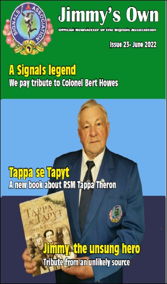 Issue 23 - June 2022.pdf