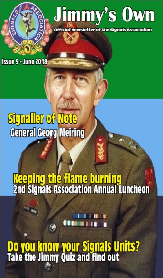 Issue 5.pdf