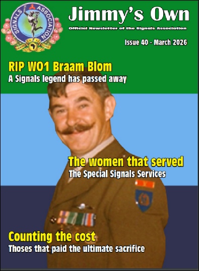 Issue 40 - March 2026.pdf