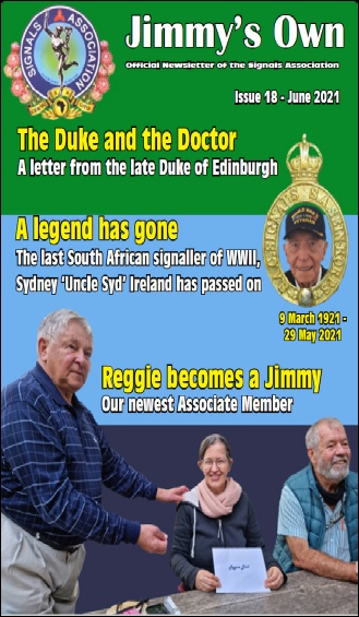 Issue 18 - June 2021.pdf