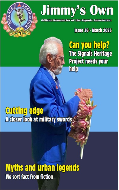 Issue 36 - March 2025.pdf