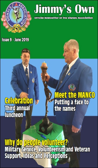 Issue 9.pdf