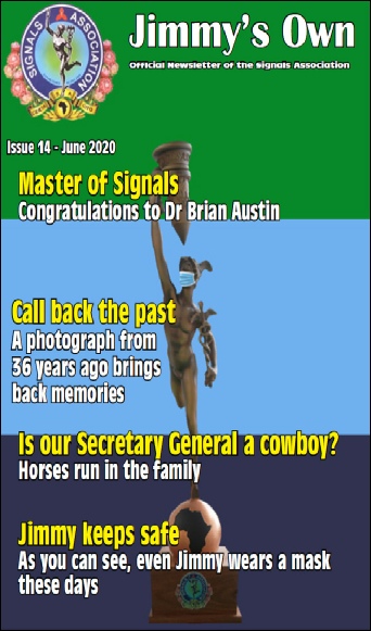 Issue 14 - June 2020.pdf