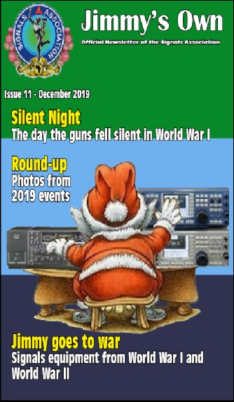 Issue 11 - December 2019.pdf