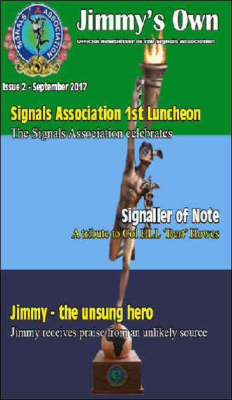 Issue 2.pdf