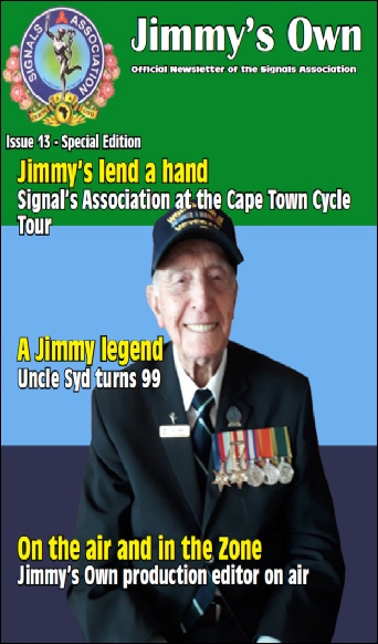 Issue 13 - Special Edition.pdf