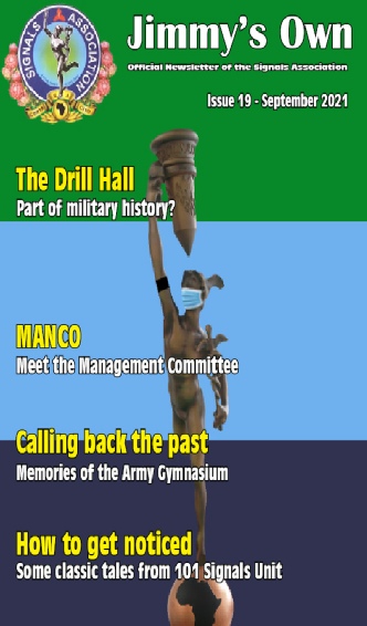 Issue 19 - September 2021.pdf