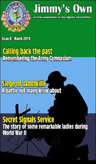 Issue 8.pdf