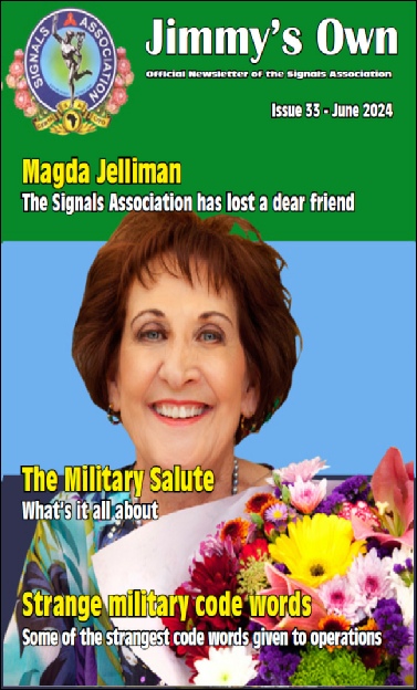 Issue 33 - June 2024.pdf