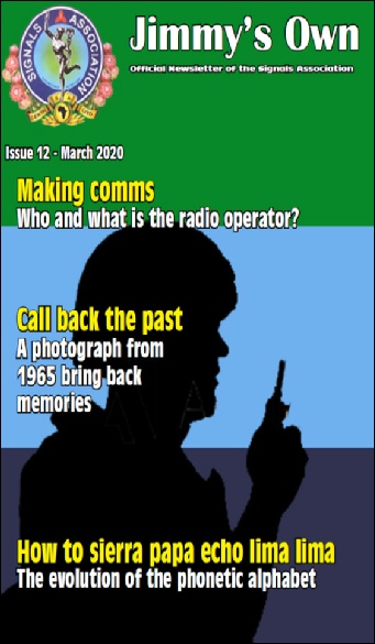 Issue 12 - March 2020.pdf